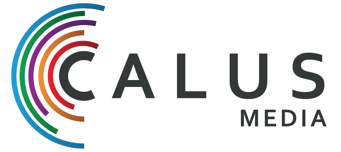 Calus Media