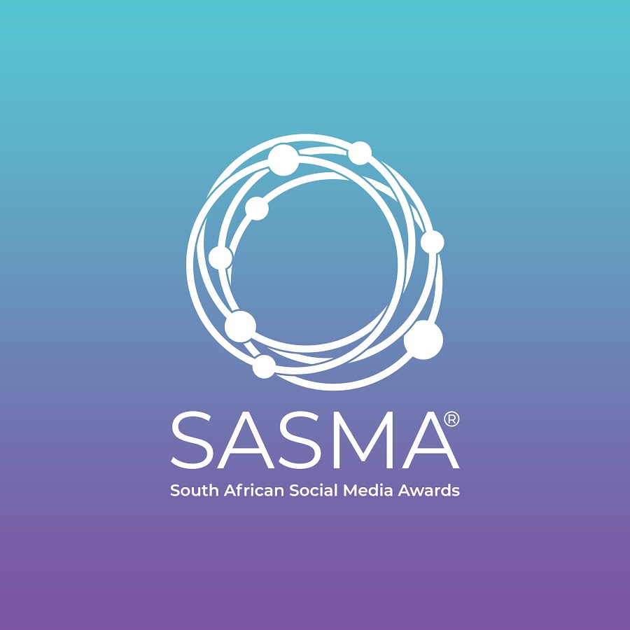 SASMA Nominee Announcement